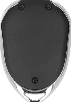 Ersättning för garagefjärrkontroll, 433,92 MHZ 27A 12V 100 m räckvidd Garageportsfjärrkontroll Klon Duplikator Universal Klon Eldörr Garageportsfjärr | CDON