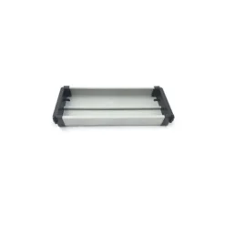 Ersättningsplatta - EDM - 06011 - Svart - Insektsfälla