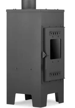 Essential Collection för Modern Design-älskare