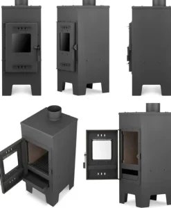 Essential Collection för Modern Design-älskare