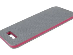 Eufab knä kudde 21000 Outdoor pude