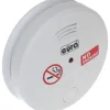 Eura Rökdetektor SD-20B8 EURA