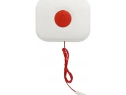 EVOLVEO WiFi SOS, smart SOS-knapp för nödsituationer