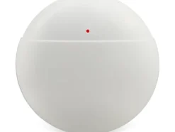 EVOLVEO WiFi WATER, smart översvämningsdetektor