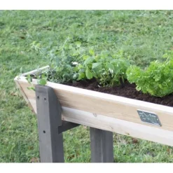 Exit Aksent Planteringsbord M