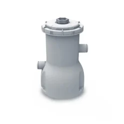 EXIT poolfilterpump - 530 gallons/timme