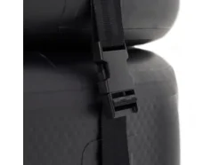 Extralink ICE BATH WANNA DO MORSOWANIA 160X85X65CM IB-02