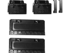 Faac gränslägesbrytarmagneter med handtag - FAAC 740/741 och 746 ER/844 ER