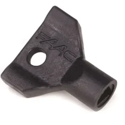 FAAC triangulär frigöringsnyckel