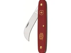 Felco 3.90 60 Ympningskniv