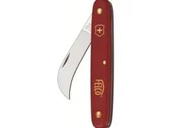 Felco 3.90 60 Ympningskniv