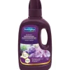 FERTILIGENE Gödningsmedel Hortensior, Rhododendron - 400 ml