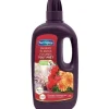 FERTILIGENE Gödningsmedel Blommor Geraniums Dipladenias - 1 L