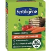 FERTILIGENE kompostaktivator - FACOMP12 - 1,2 kg - Påskyndar nedbrytningen av avfall