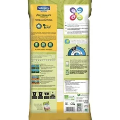 FERTILIGENE Performance Organics Universal Soil - 35 L