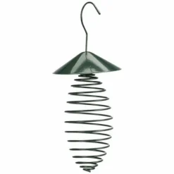 Fågelmatare Trixie 10 × 25 CM