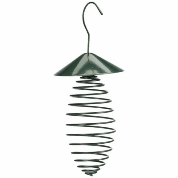 Fågelmatare Trixie 10 × 25 CM