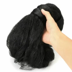 Fågelskyddsnät Trädgårdsväxtnät för trädgårdsväxter Grönsaker Frukt