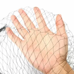 Fågelskyddsnät Trädgårdsväxtnät för trädgårdsväxter Grönsaker Frukt