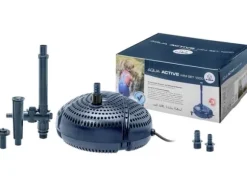 FIAP 2715 Vattenpump 1000 l/h