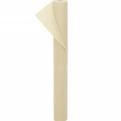 Fiberduk 2 rullar 70 g/m² 10x1,6 m