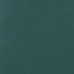 Fiberduk med blixtlås 4-pack - Vinterskydd för växter | Storlek: 3,14x2,5 m | Vikt: 70 g/m²