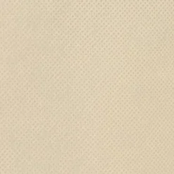 Fiberdukar med blixtlåsfunktion 4-pack - Växtfrostskydd | Storlek: 1x1,55 m | Vikt: 70 g/m²