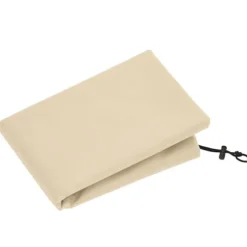 Fiberdukar med dragsko 4 st 70 g/m² 0,8x1,2 m