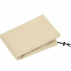 Fiberdukar med dragsko för växtskydd - 4 st | Storlek: 0,8x1 m | Vikt: 70 g/m²