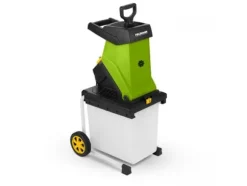 Fieldmann knivförstörare FZD 4020-E (50001382)