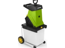 Fieldmann knivförstörare FZD 4020-E (50001382)