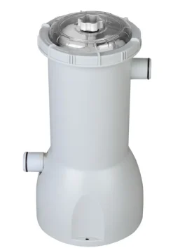 Filterballs System 90W