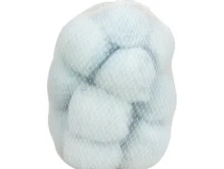 Filterbollar Kompakt