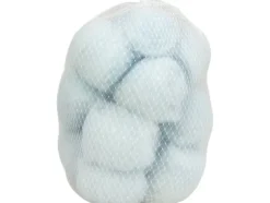 Filterbollar Kompakt