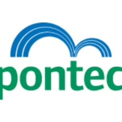 Filterpump, Strömpump Pontec 54770