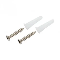 FIREANGEL - Thermoptek rökdetektor, 10 års batteritid, med trådlös anslutningsmöjlighet, Fireangel (WST630)