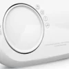 Fireangel Carbon monoxide detector FA3820