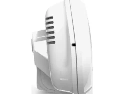 FireAngel FA3313-EUX10, Kolmonoxid (CO), Elektrokemisk givare, Hem, Trådlös, 85 dB, BS EN 50291-1:2018, BS EN 50291-2:2019