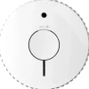 FireAngel FA-6115-INT Batteridriven rökdetektor (Ø x H) 118,1 mm x 31,5 mm
