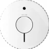 FireAngel Rökdetektor FA-6115-INT EN14604