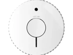 FireAngel Rökdetektor FA-6115-INT EN14604