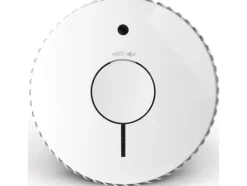 FireAngel Rökdetektor FA-6115-INT EN14604