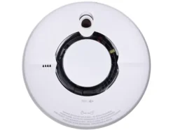 Fireangel smoke detector with communication function, white color (ST-630-INT)