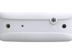 Fireangel 230V/12V Wi-Safe2 relä för anslutning av sensorer med FireAngel Wi-Safe2 modul WRLYM-1EU