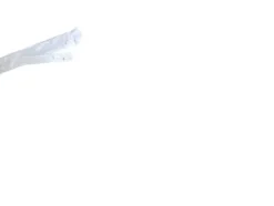 FireFree B780 Fire pack <Ø75 mm