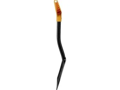 Fiskars 1066715