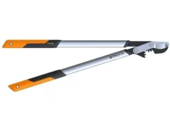 Fiskars 1020188