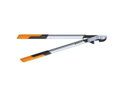Fiskars 1020188