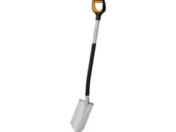 Fiskars 1066729