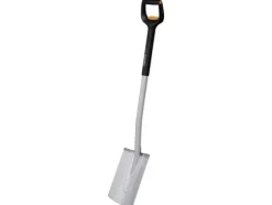 Fiskars 1066733